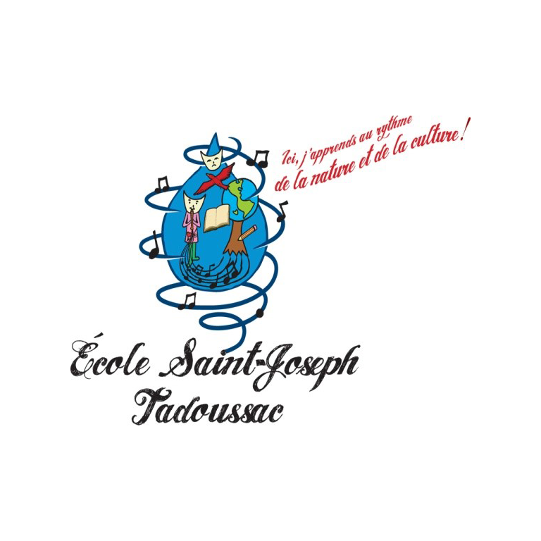 L’école primaire St-Joseph