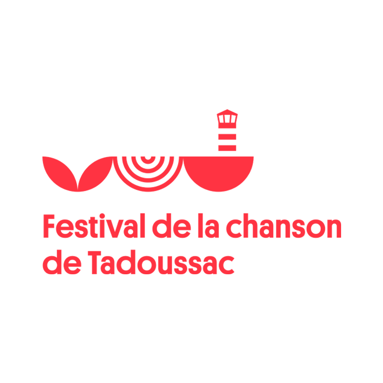 Le festival de la chanson de Tadoussac